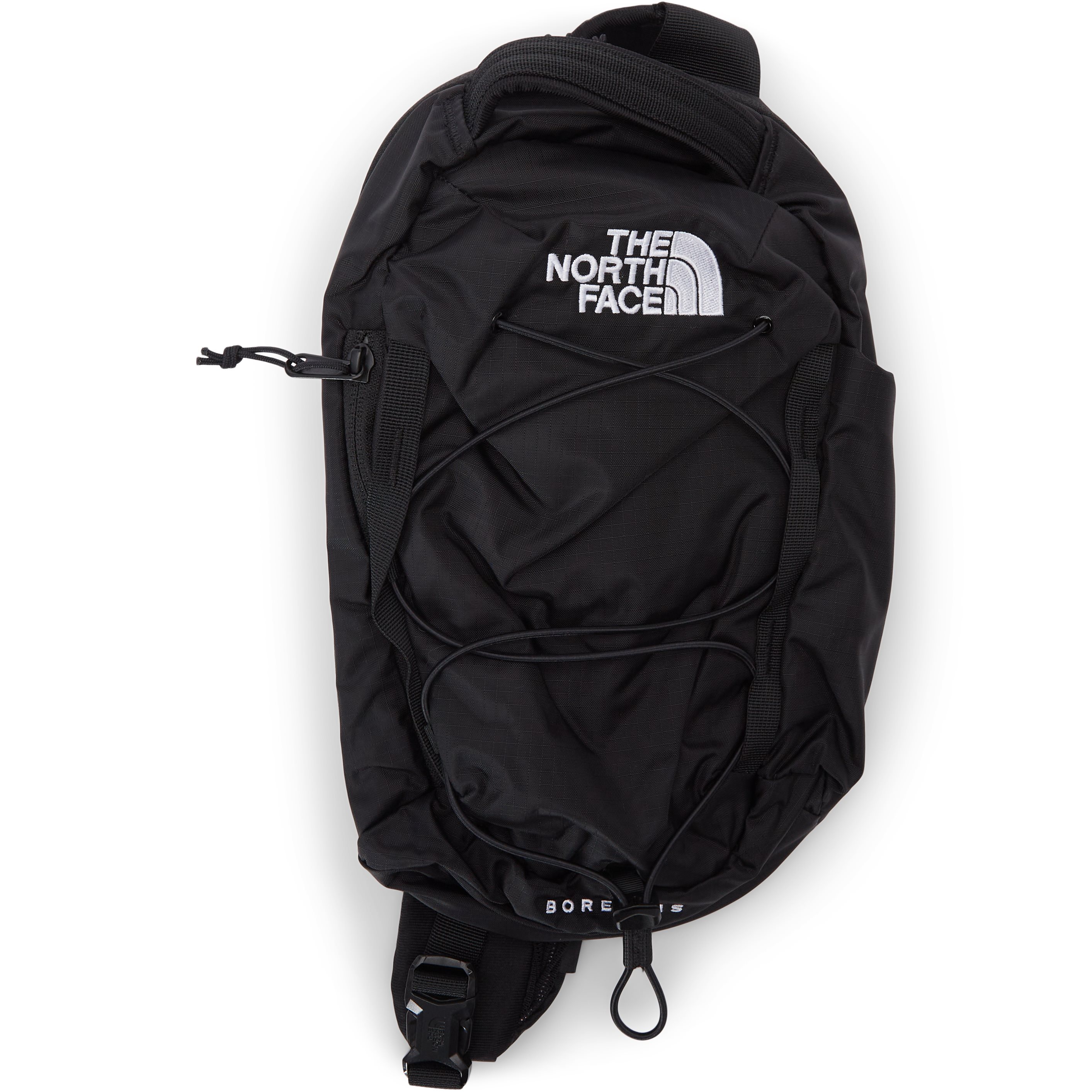 The North Face Bags BOREALIS SLING NF0A52UP Black