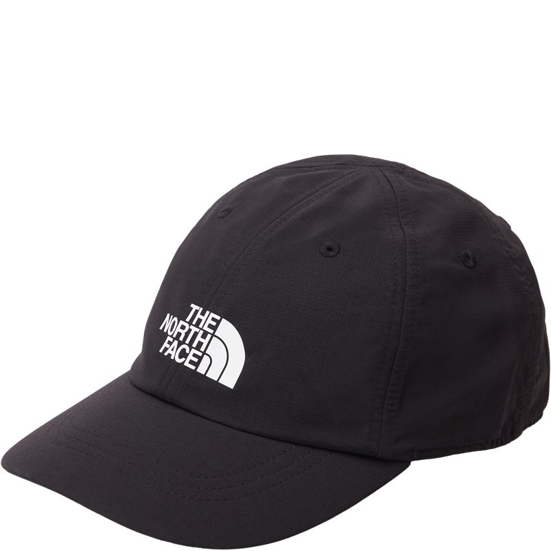 Billede af The North Face Horizon Hat Cap Sort