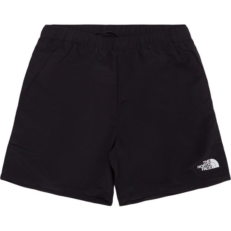 The north face North Face New Water Shorts Sort