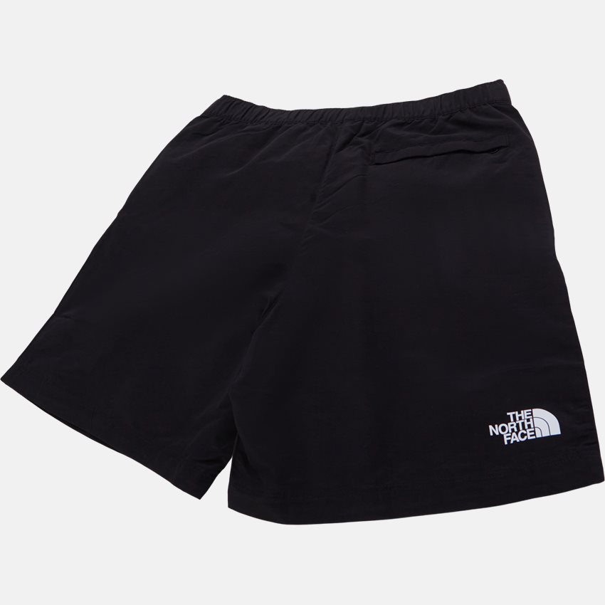 The North Face Shorts WATER SHORT NF0A5IG5 SORT