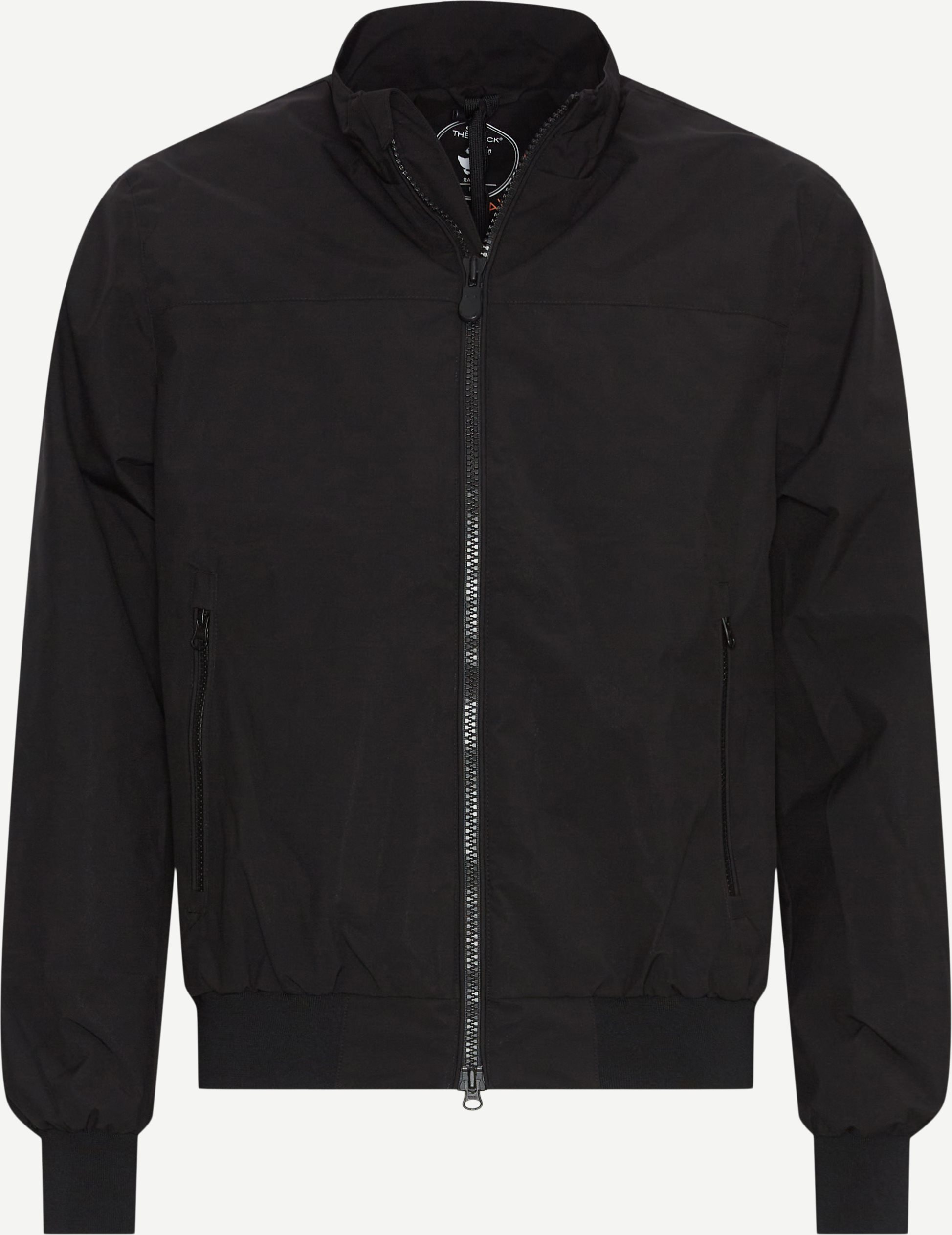 Rain Jackets rain-jackets