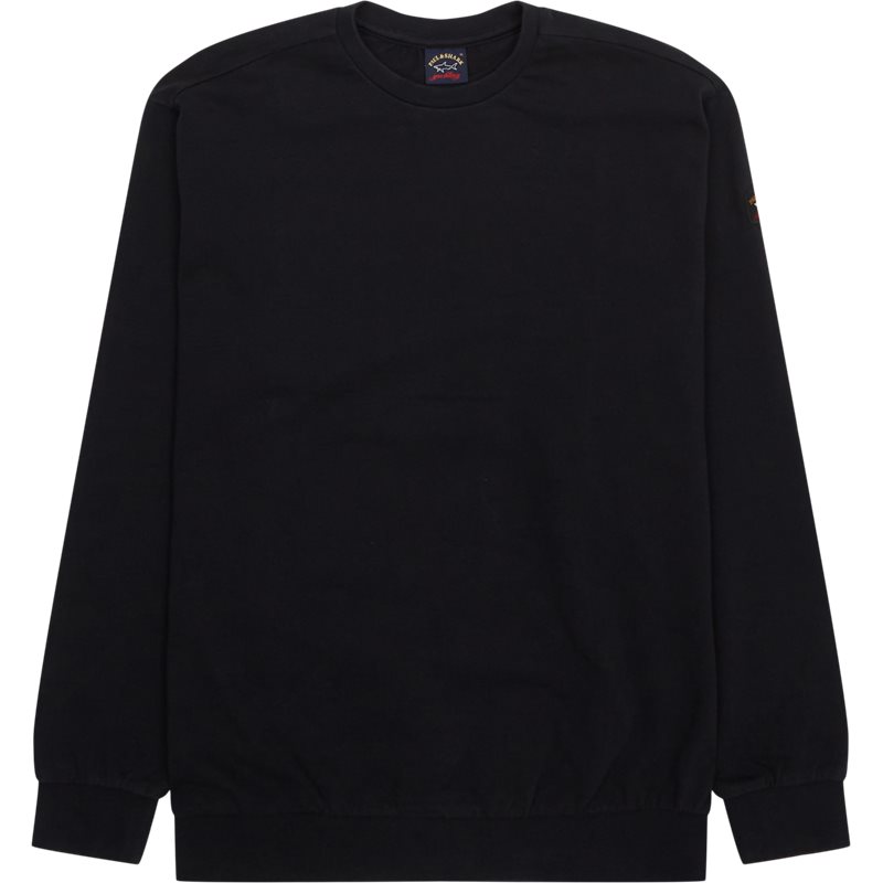 Paul & Shark - Felpa Sweatshirt