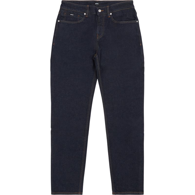 Hugo Boss - H-Re Maine Jeans