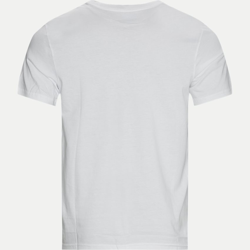 Polo Ralph Lauren T-shirts 714844756. HVID