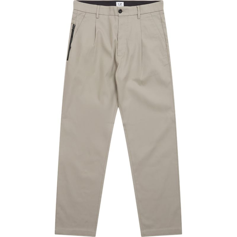 C.p. Company - Superior Structure Pant