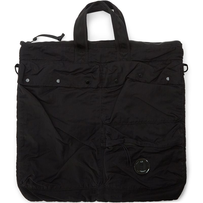 C.p. Company - Nylon B Tote Bag
