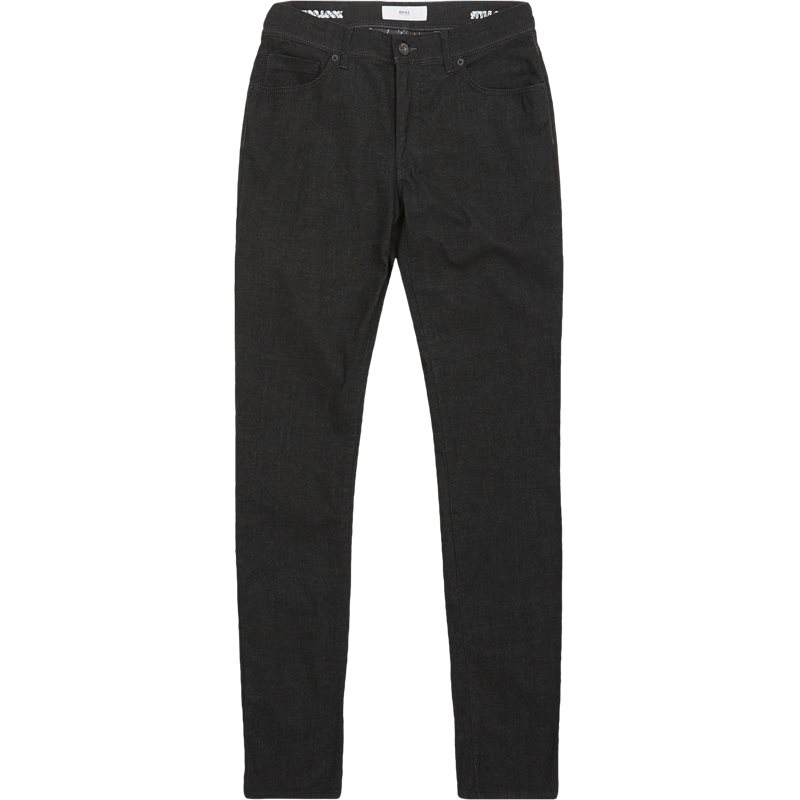 Brax - 89-1154 Cadiz Jeans