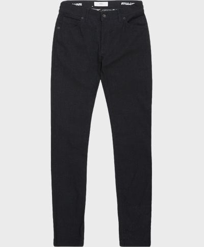 Brax Jeans 89-1554 CADIZ Blue