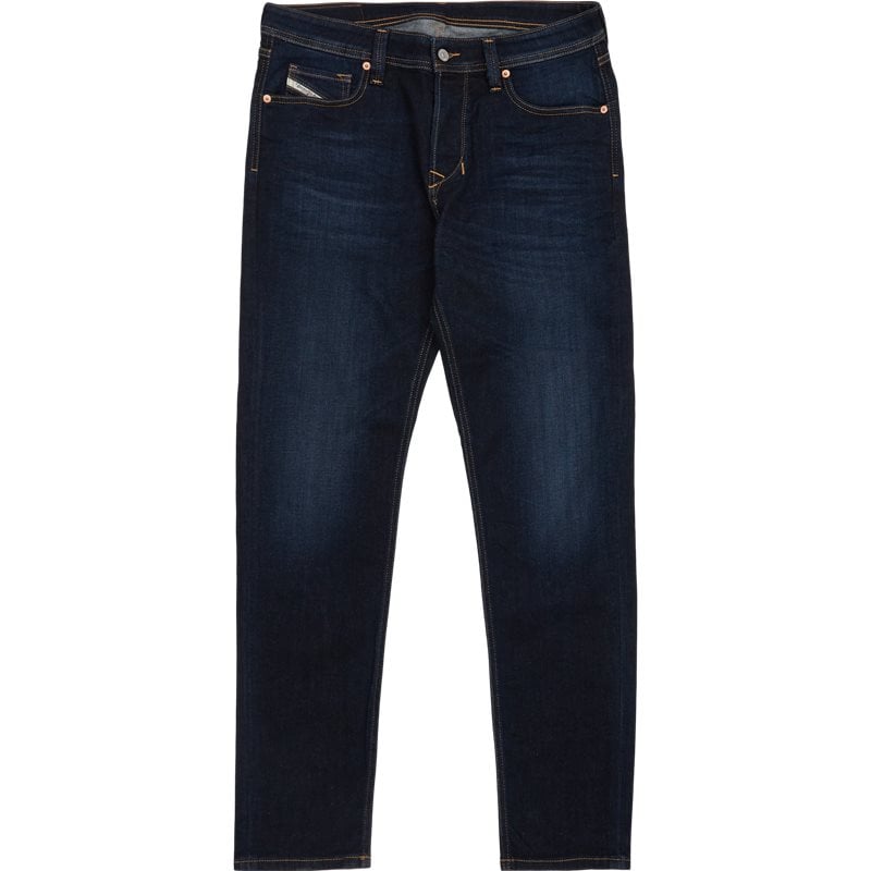 Diesel - 009ZS Larkee Beex 1986 Jeans