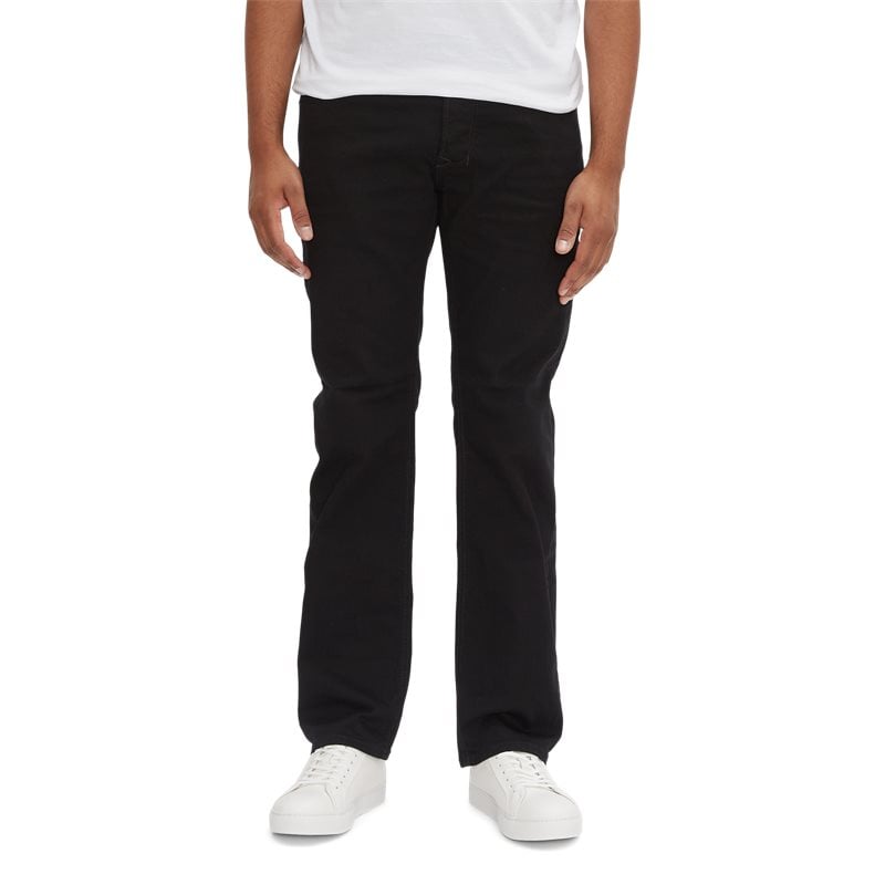 Diesel 0688h Larkee 1985 Jeans