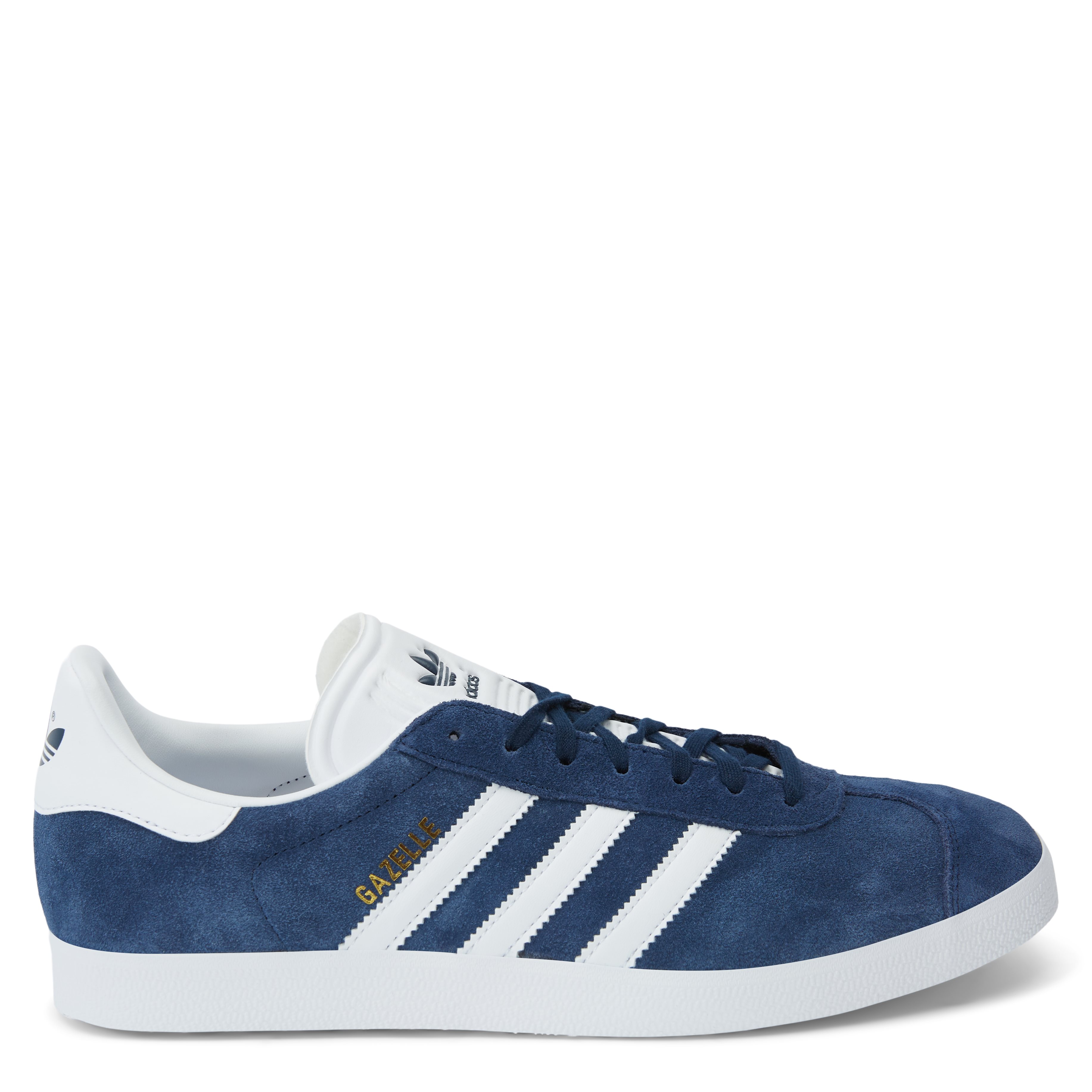 Adidas Originals Shoes GAZELLE BB5478 Blue