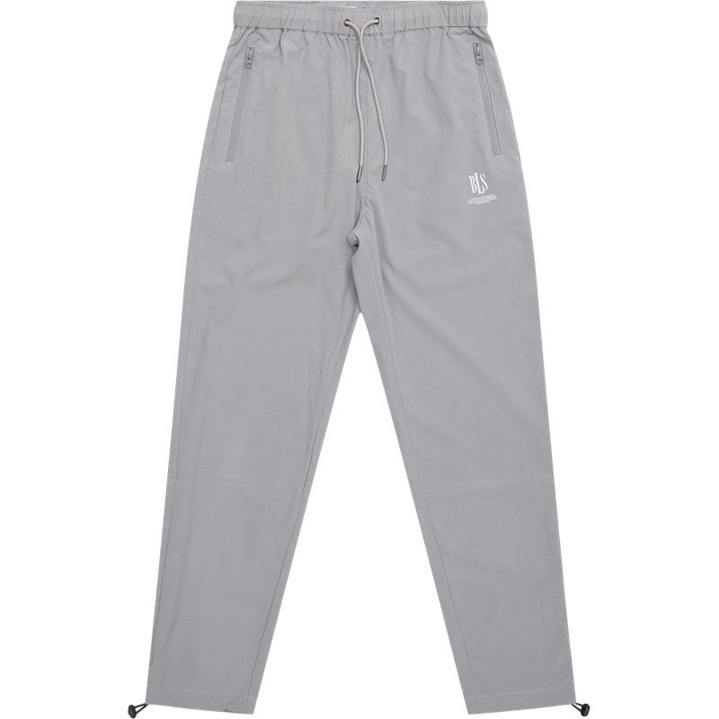 Bls - Eliott Trackpants