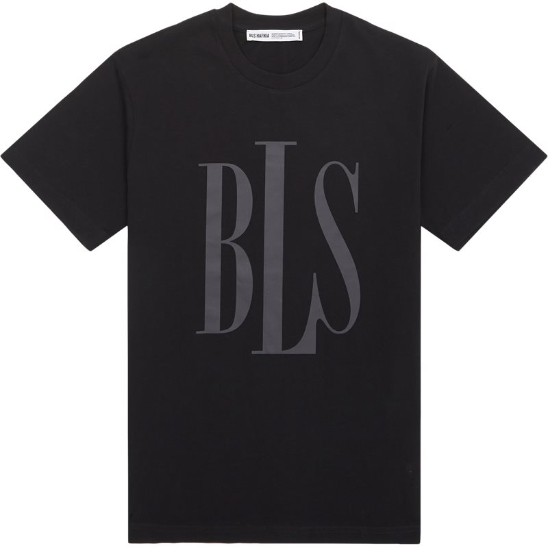 Bls - Henry T-Shirt