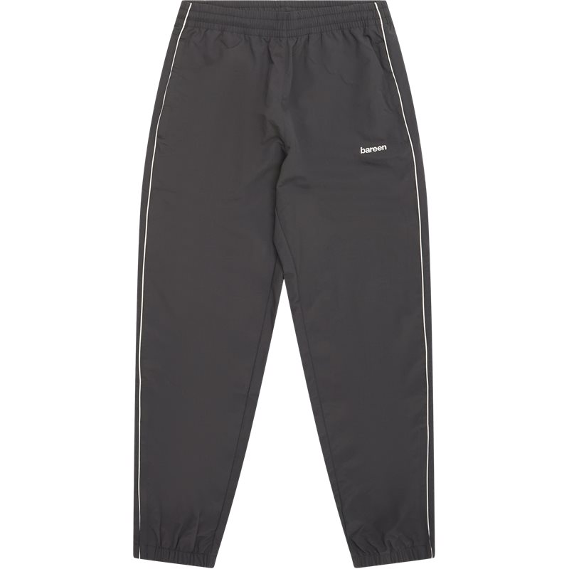 Bareen - Bayley Track Pants