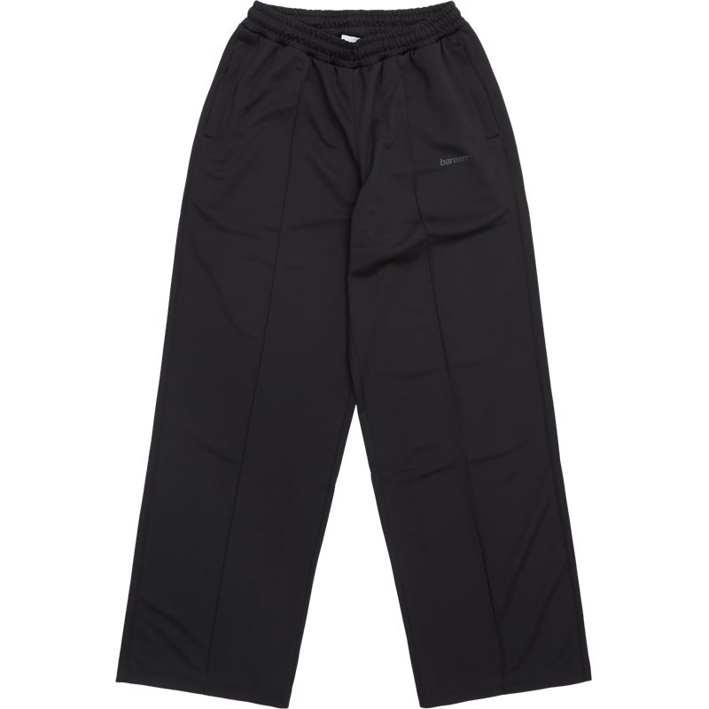 Bareen - Baz Track Lounge Pants