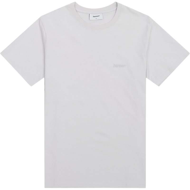 Bareen - Classic Fit T-shirt