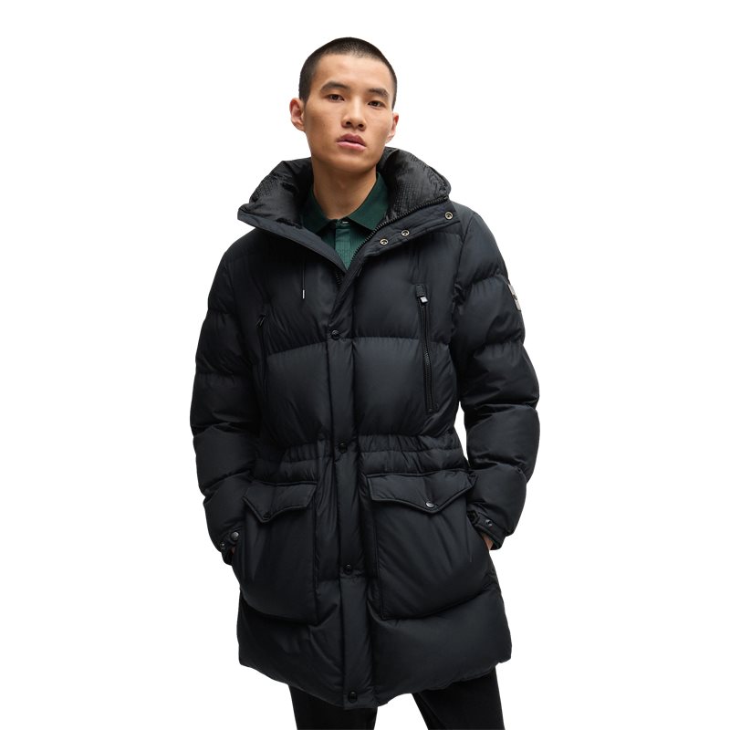 Hugo Boss Condolo2 Jakke