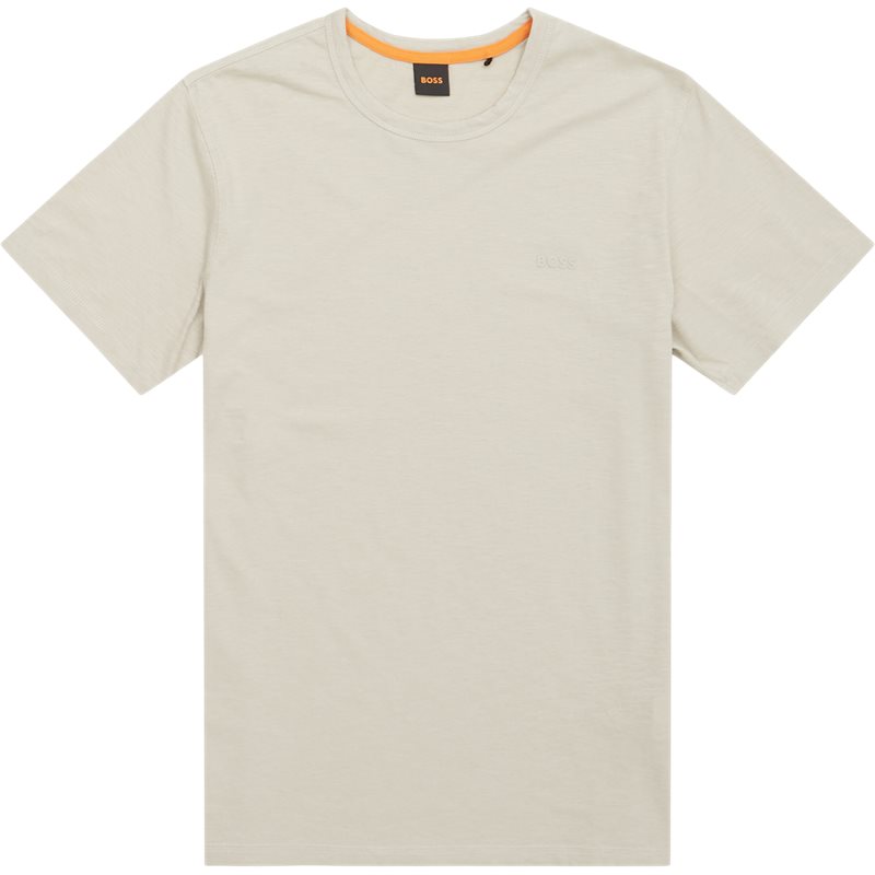 Boss Casual - Tegood T-Shirt