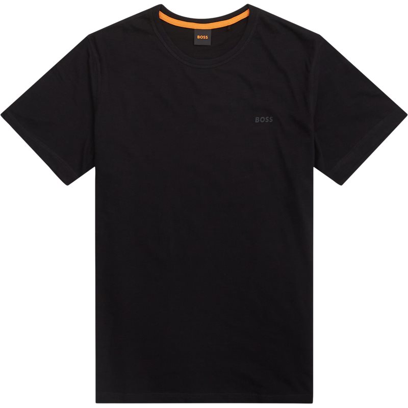 Boss Casual - Tegood T-Shirt