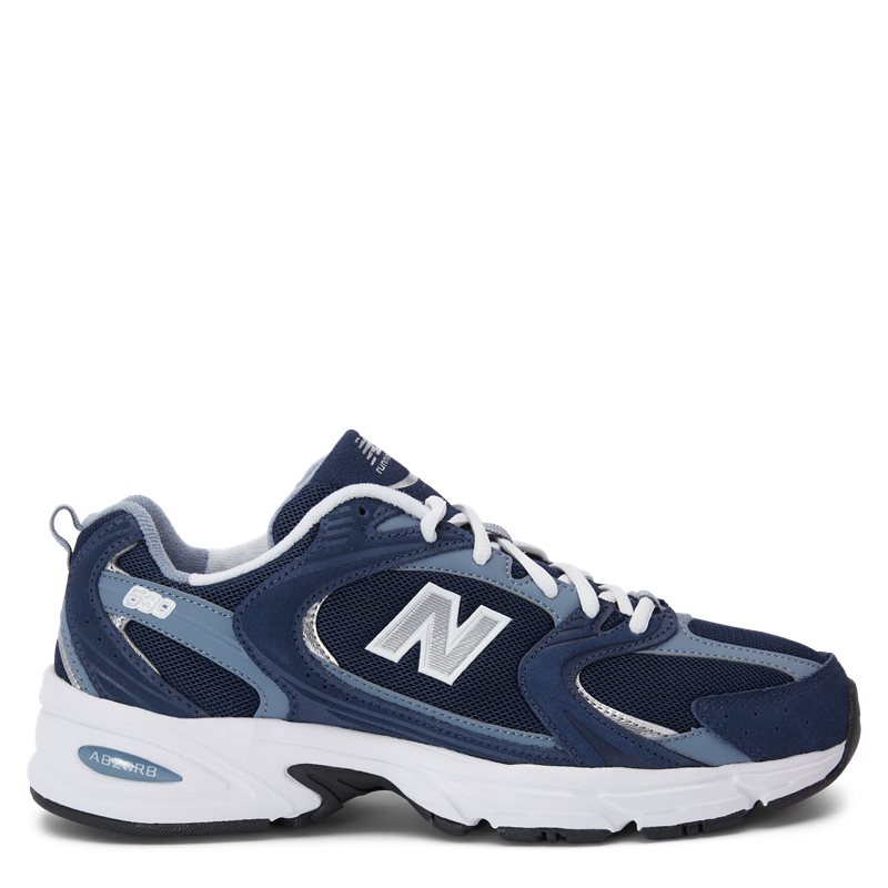 New Balance - MR530 CA Sneaker