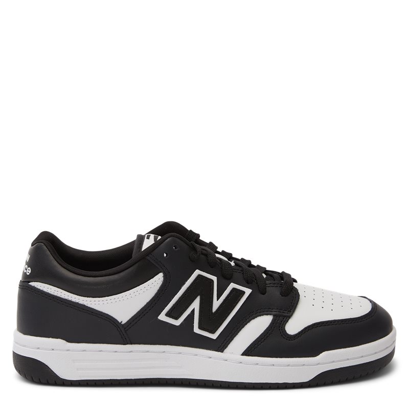 New Balance Bb480 Lba Sneaker