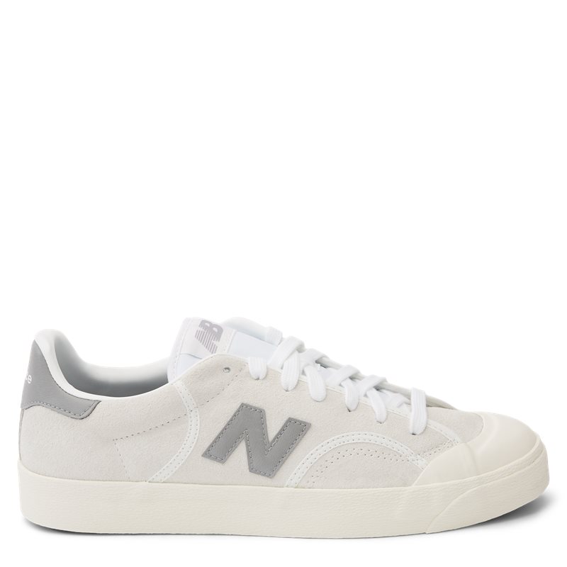 New Balance Bb100 Sneaker