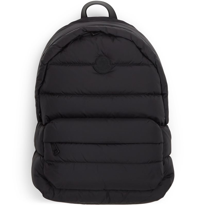 Moncler Acc Pierrick Backpack
