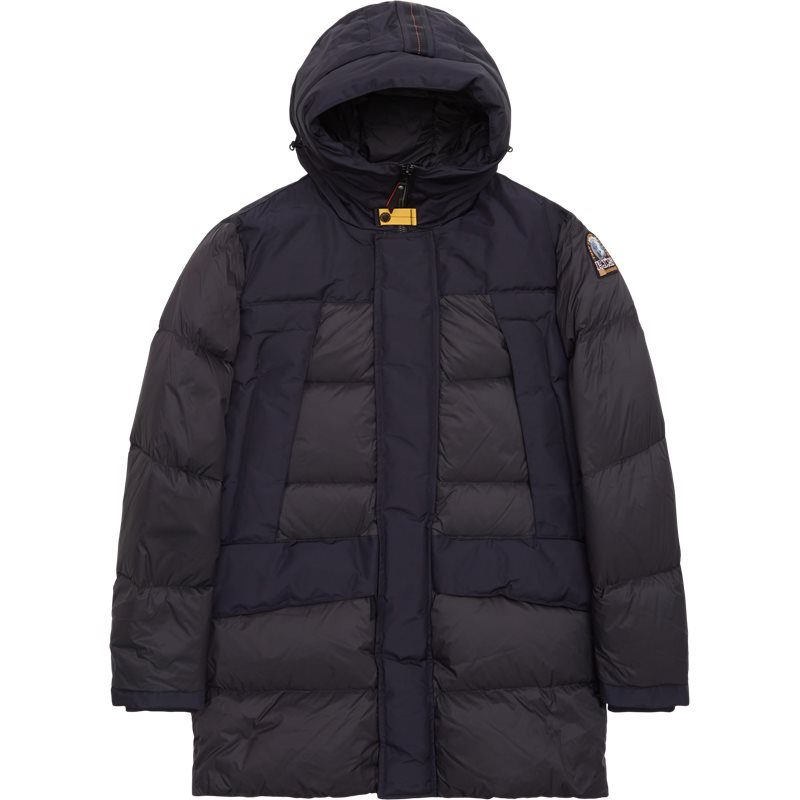 Parajumpers - Shedir Dunjakke