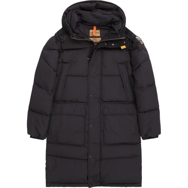 Parajumpers - Long Bear Dunjakke