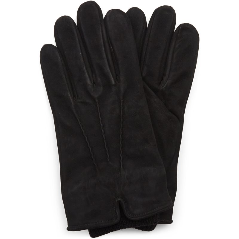 Cortado Gloves Fra Bruun & Stengade