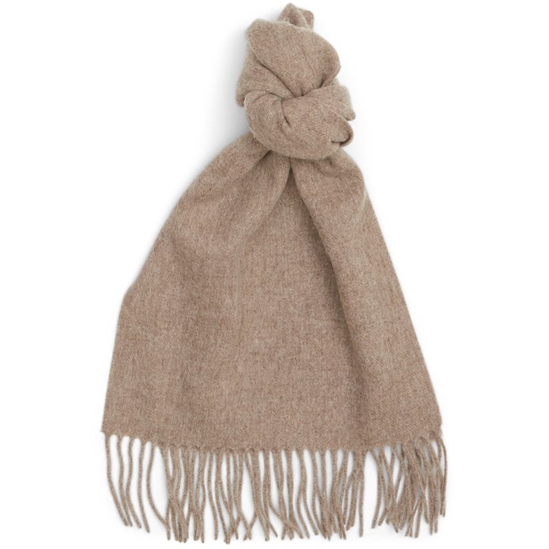 Bruun & Stengade - Kemsley Scarf