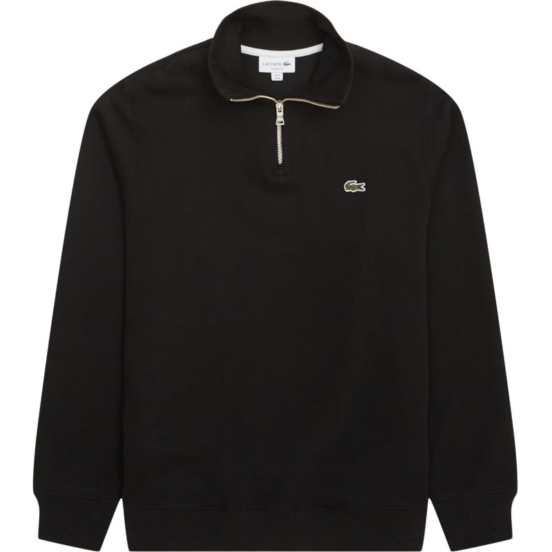 Lacoste - SH1927 Sweat