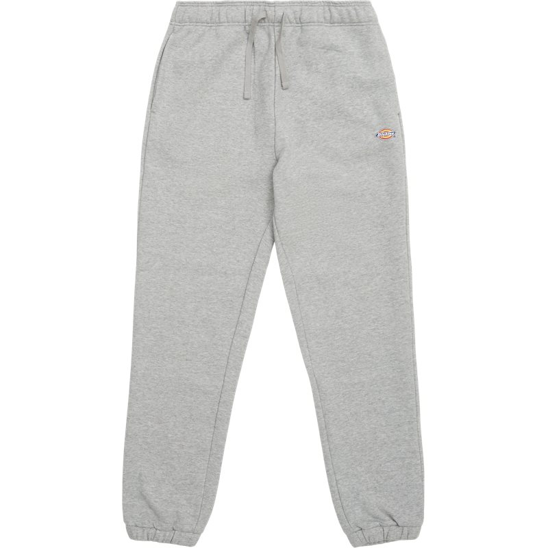 Dickies Mapleton Sweatpant Grå