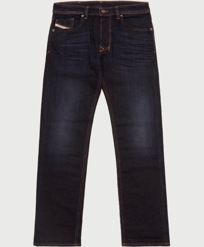 Diesel Jeans 009ZS 1985 LARKEE Blå