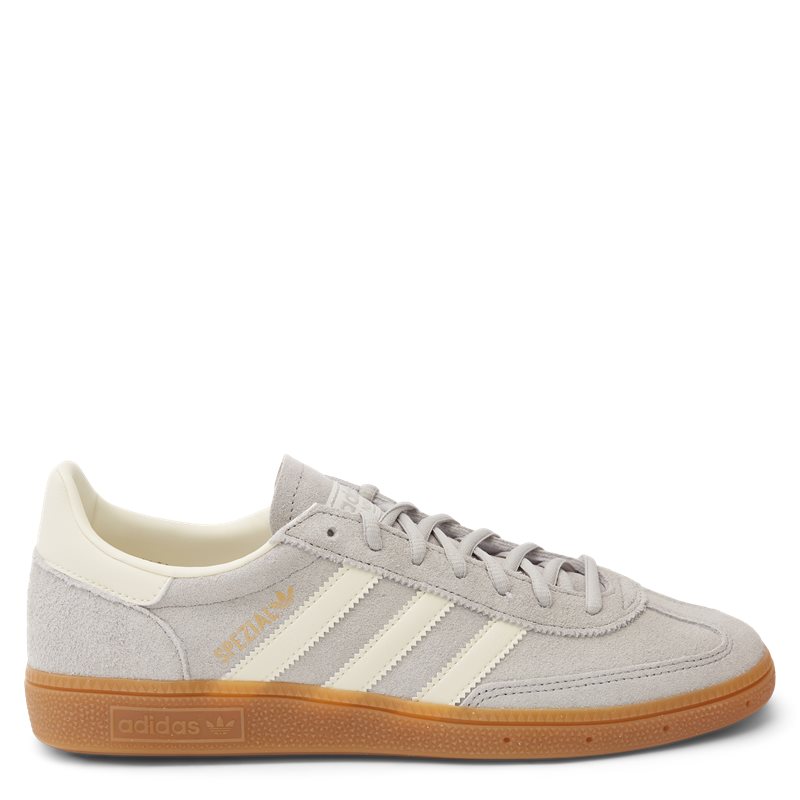 Adidas originals Originals Handball Spezial If7086 Sko GrÃ¥