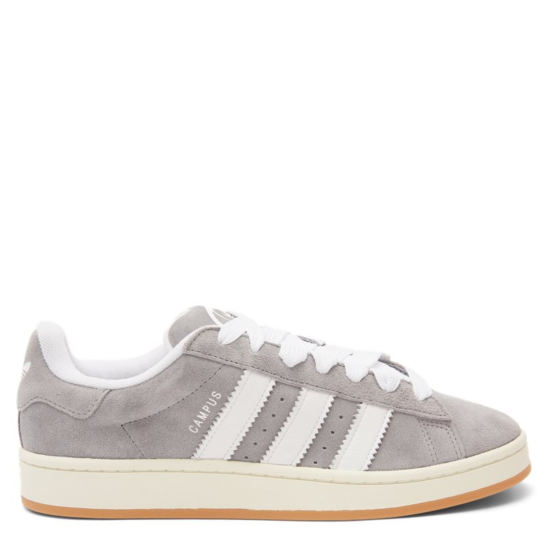 Adidas originals Originals Campus 00s Hq8707 GrÃ¥