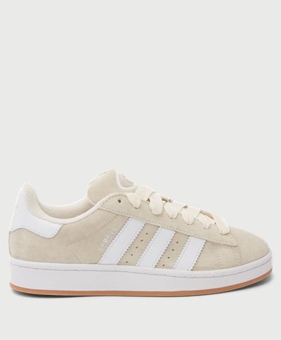 Adidas Originals Sko CAMPUS 00S ID1435 Sand