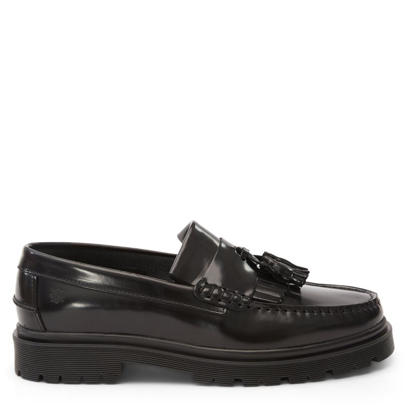 Playboy – Florida Loafer