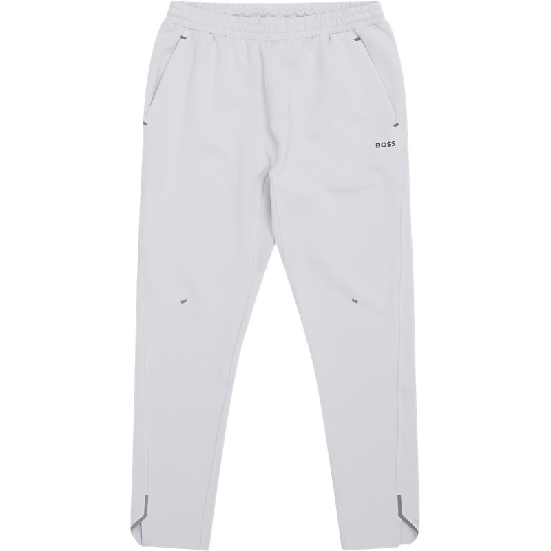 Boss Athleisure - Hicon Active Bukser
