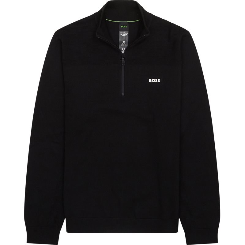 Boss Athleisure - Momentum-X Strik