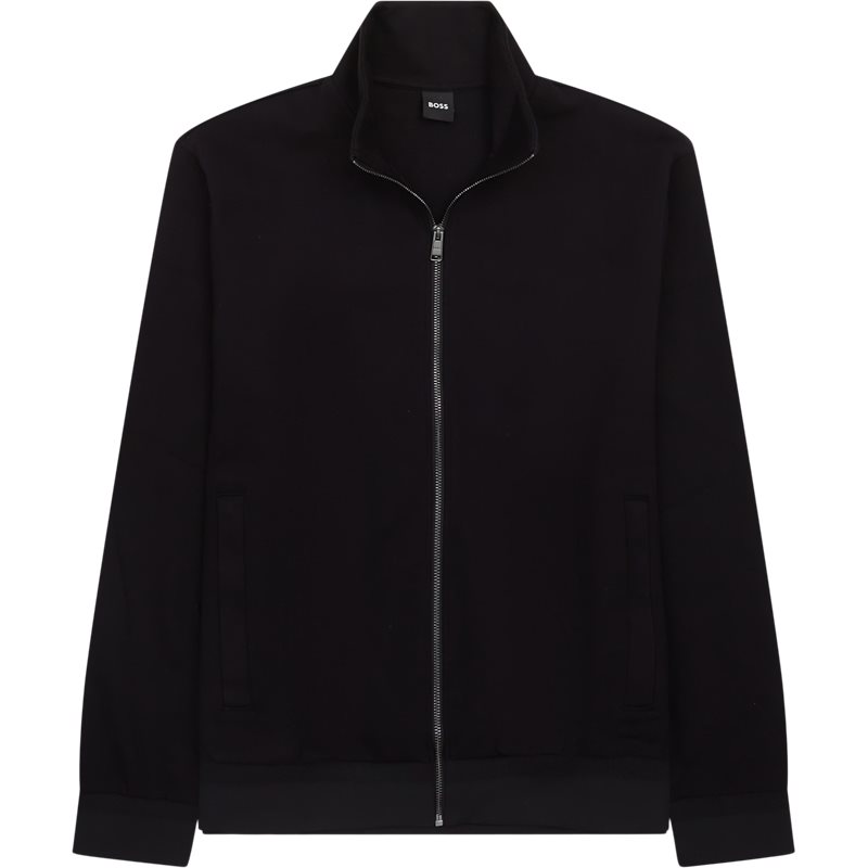 Hugo Boss 50532755 Shepherd 100 Sweatee Shirts