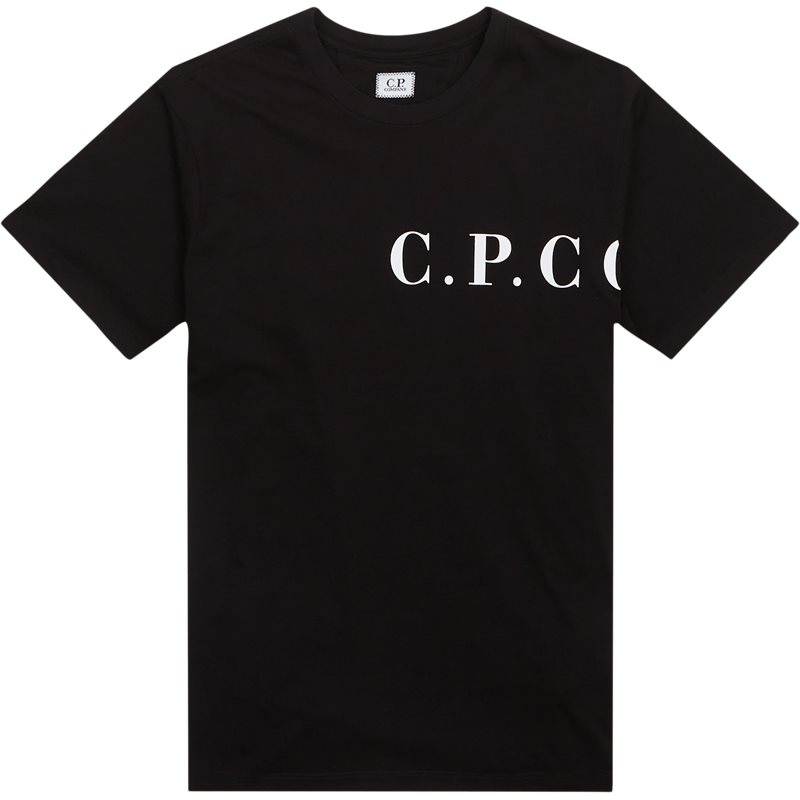 Company Printed Shirt