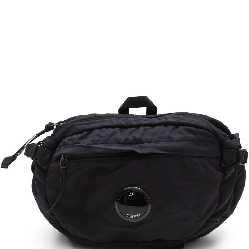 C.p. Company - Nylon B Cross Taske