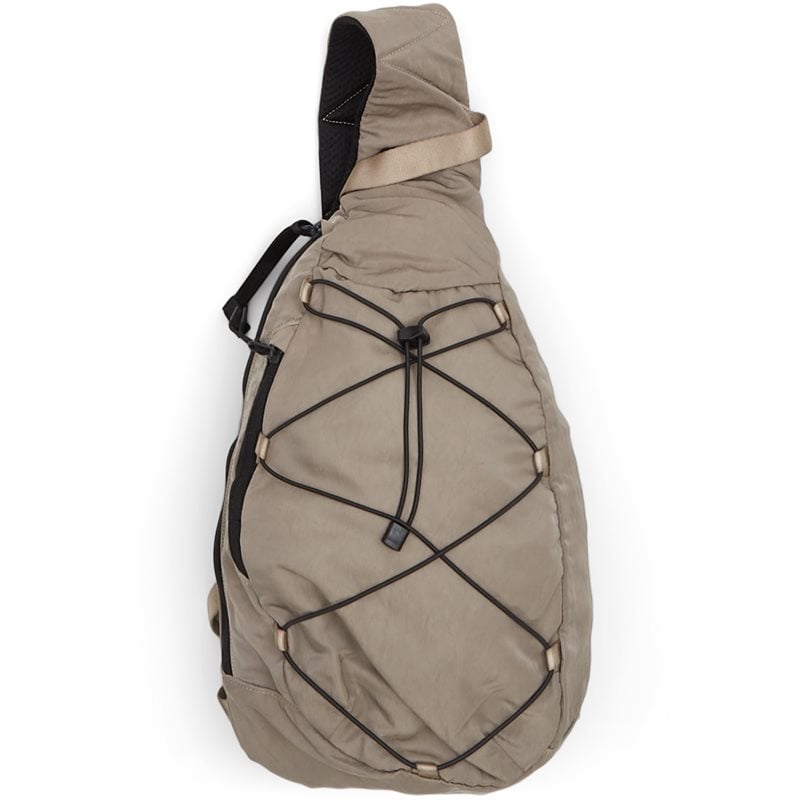 C.p. Company - Nylon B Bag