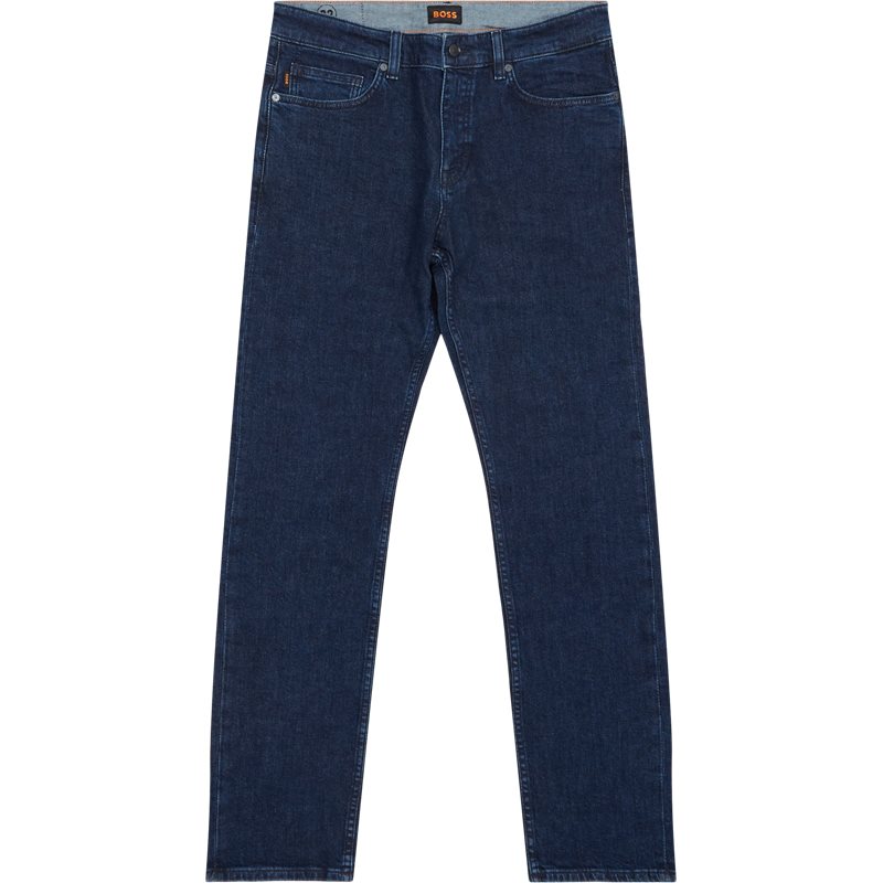 Boss Casual - 2515 Delaware Jeans