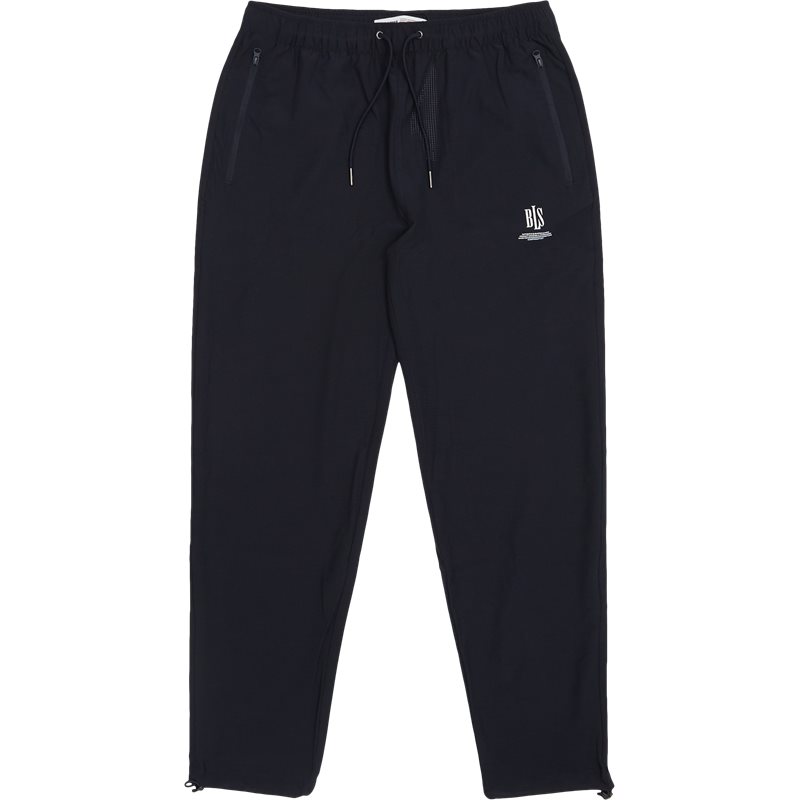 Bls - ELLIOT TRACKPANTS 20250306 Bukser