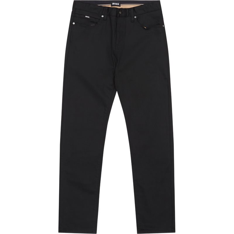Jeans mænd UDSALG Hugo Boss 50542723 H DELAWARE NFS Jeans