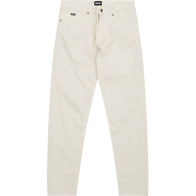 Hugo Boss – P-Re. Maine Bukser