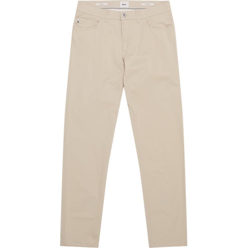 Herretøj UDSALGBrax 81 3128 CADIZ Jeans - TILBUD