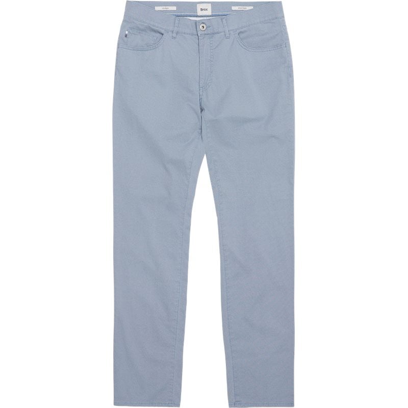 Jeans mænd UDSALG Brax 81 1558 CADIZ Jeans